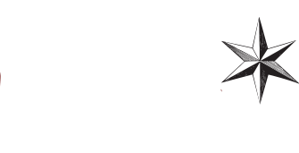 Dana Orthodontics