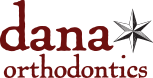 Dana Orthodontics